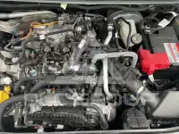 2026 Dacia Sandero