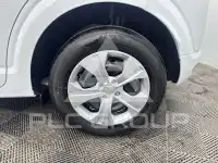 2026 Dacia Sandero