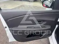 2026 Dacia Sandero