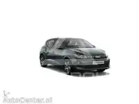 2026 Dacia Sandero