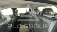 2026 Dacia Sandero