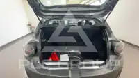2026 Dacia Sandero