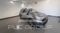 2026 Dacia Sandero