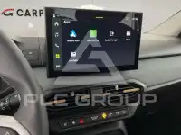2026 Dacia Sandero