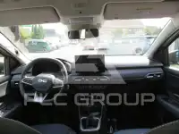 2026 Dacia Sandero