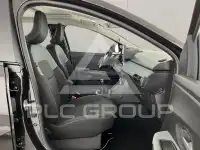 2026 Dacia Sandero