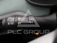 2026 Dacia Sandero