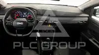 2026 Dacia Sandero