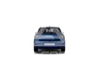 2026 Dacia Sandero