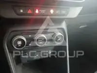 2026 Dacia Sandero