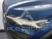 2026 Dacia Sandero