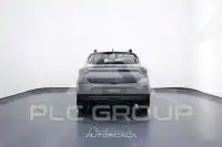 2026 Dacia Sandero