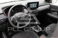 2026 Dacia Sandero