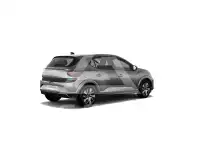 2026 Dacia Sandero