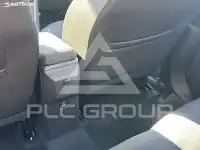 2026 Dacia Sandero