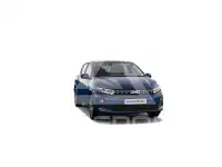 2026 Dacia Sandero