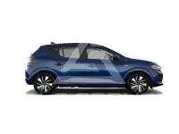 2026 Dacia Sandero