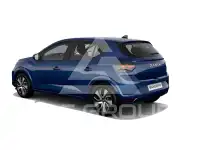 2026 Dacia Sandero