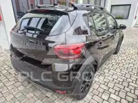 2026 Dacia Sandero