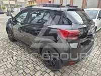 2026 Dacia Sandero