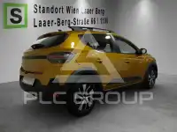 2026 Dacia Sandero