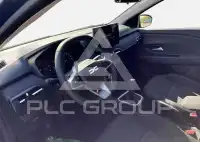 2026 Dacia Sandero