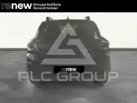 2026 Dacia Sandero