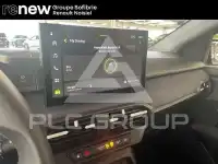 2026 Dacia Sandero
