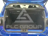 2026 Dacia Sandero