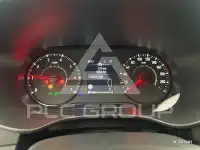 2026 Dacia Sandero