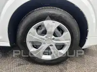 2026 Dacia Sandero