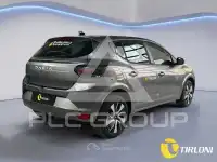 2026 Dacia Sandero