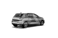 2026 Dacia Sandero