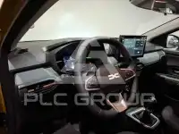 2026 Dacia Sandero