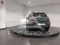 2026 Dacia Sandero