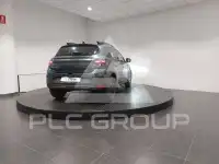 2026 Dacia Sandero