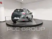 2026 Dacia Sandero