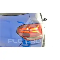 2026 Dacia Sandero