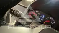 2026 Dacia Sandero