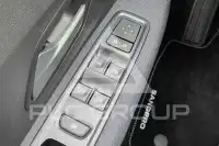 2026 Dacia Sandero