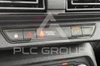 2026 Dacia Sandero