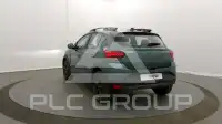 2026 Dacia Sandero