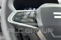 2026 Dacia Sandero