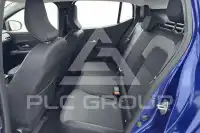 2026 Dacia Sandero