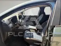 2026 Dacia Sandero