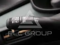 2026 Dacia Sandero