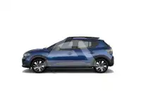 2026 Dacia Sandero