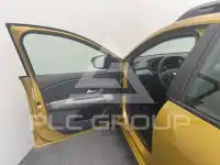 2026 Dacia Sandero