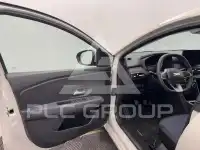 2026 Dacia Sandero