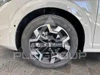 2026 Dacia Sandero